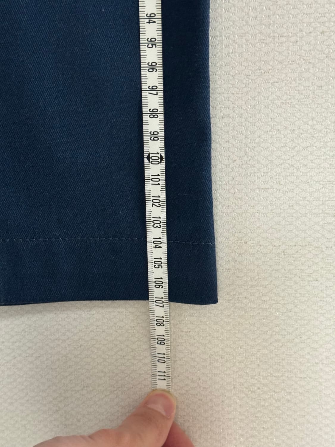 [36] 80s 디키즈 874 dickies 상품이미지8