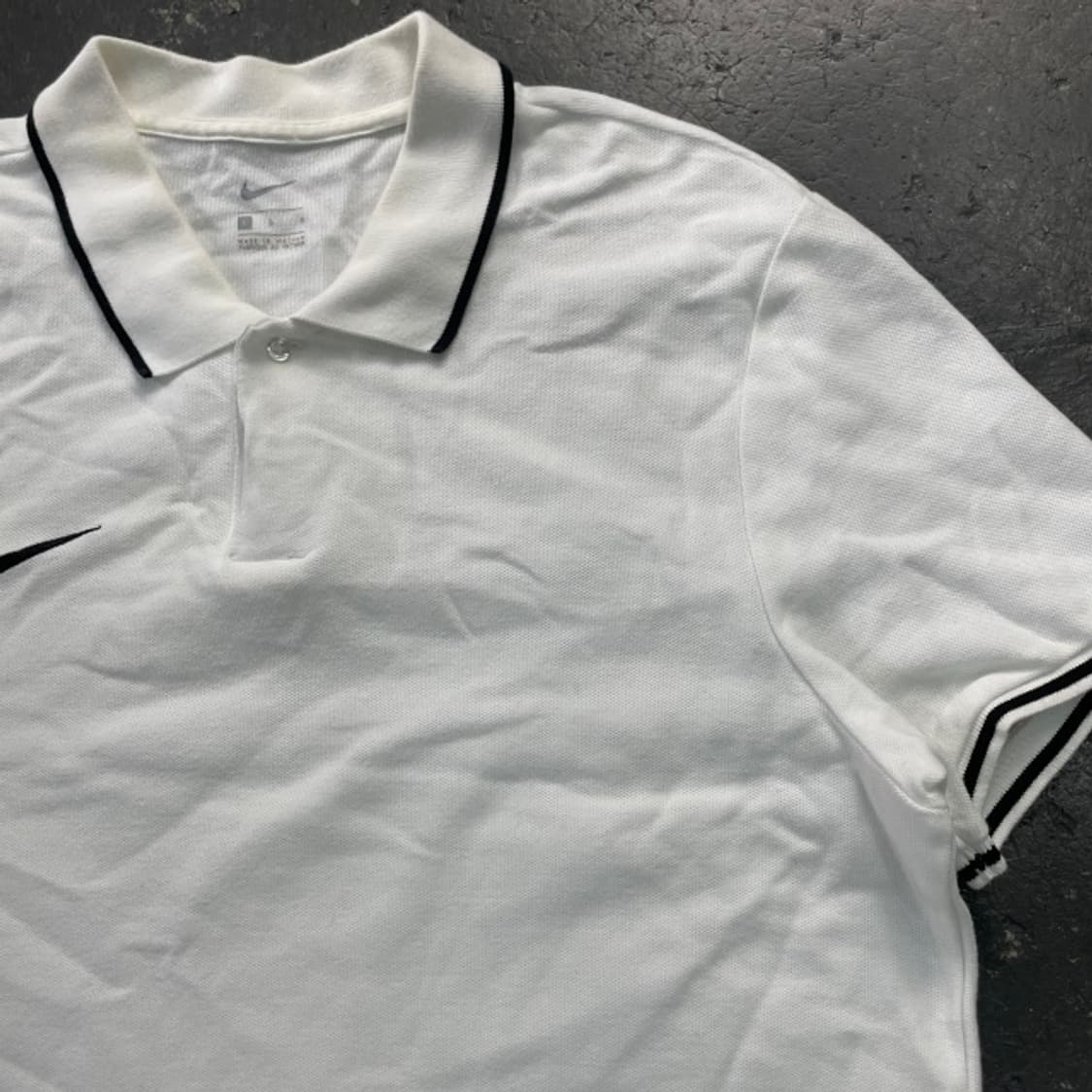 100 나이키 카라티  상품이미지2