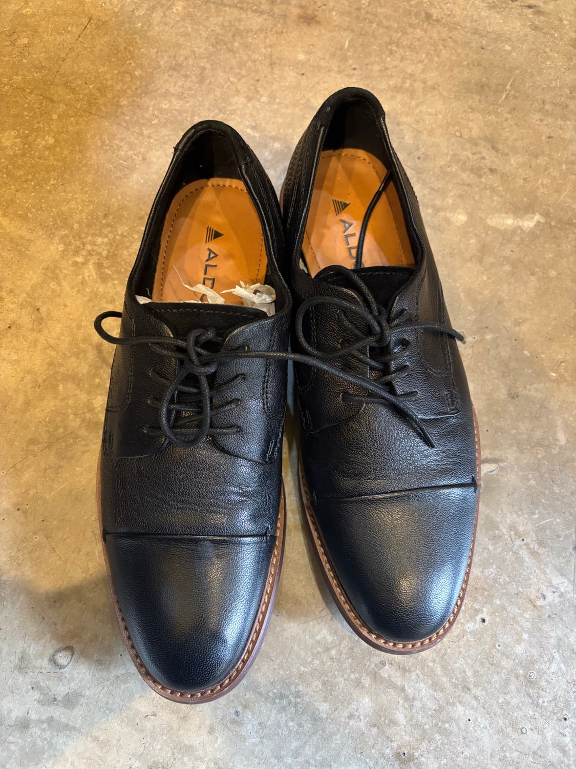 Aldo 구두 상품이미지1