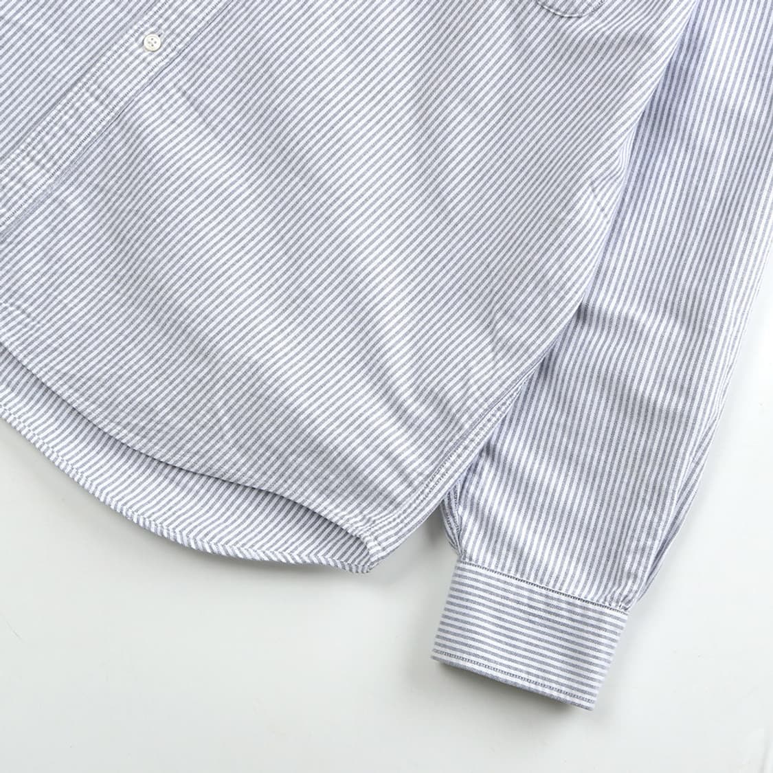 BEAUTY&YOUTH United Arrows 상품이미지8