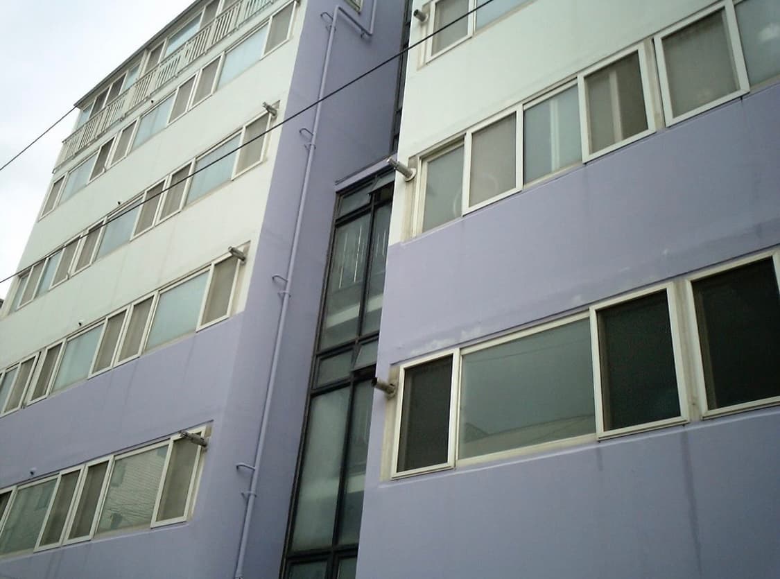 파나소닉 디스냅sv-av50 디카 캠코더 상품이미지10