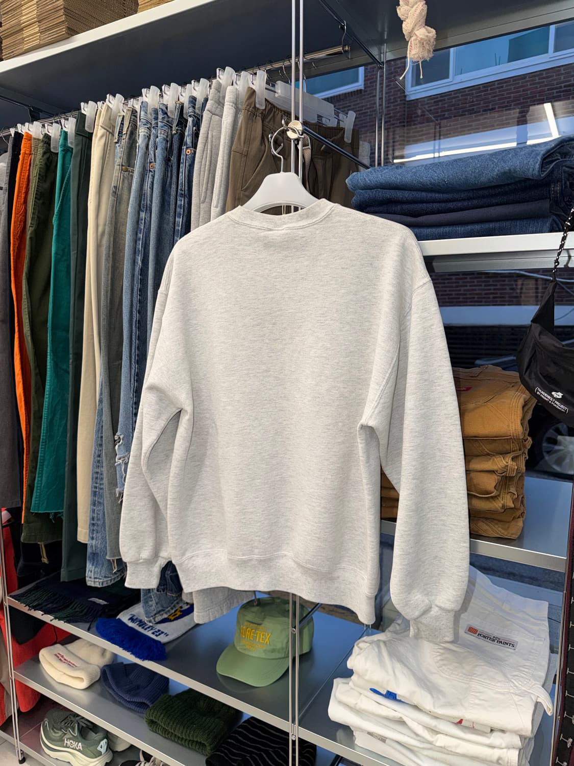 90s RUSSELL️ (XL) 상품이미지3