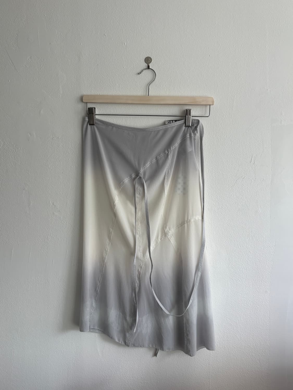 Hyein seo skirt 상품이미지3