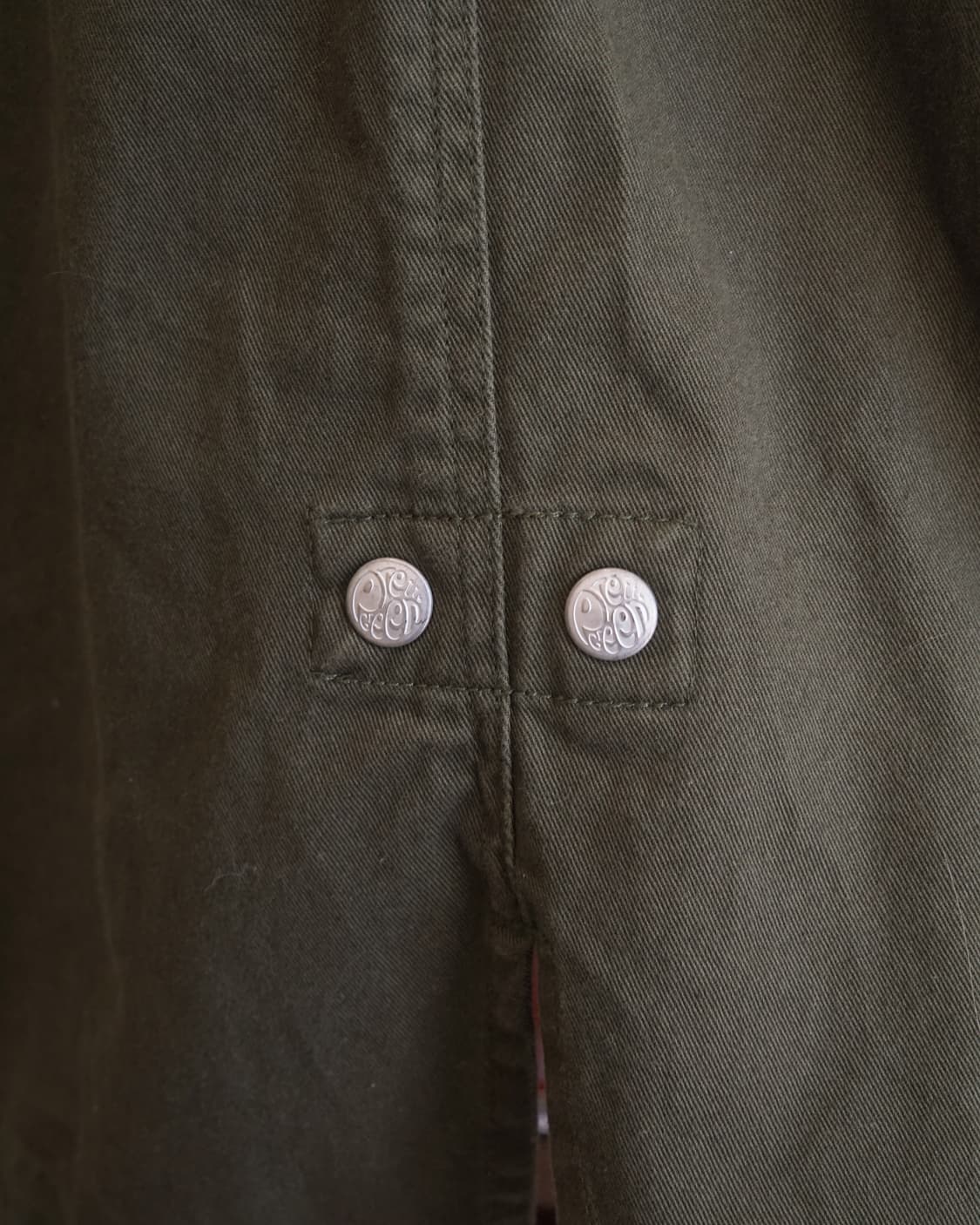 Pretty Green 상품이미지6