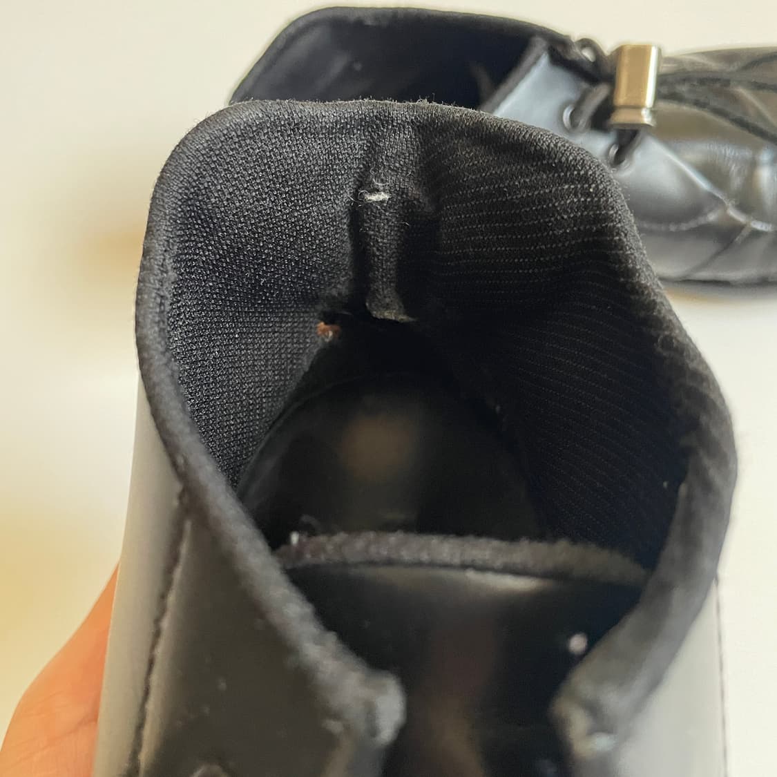 2000s Prada sport 상품이미지4