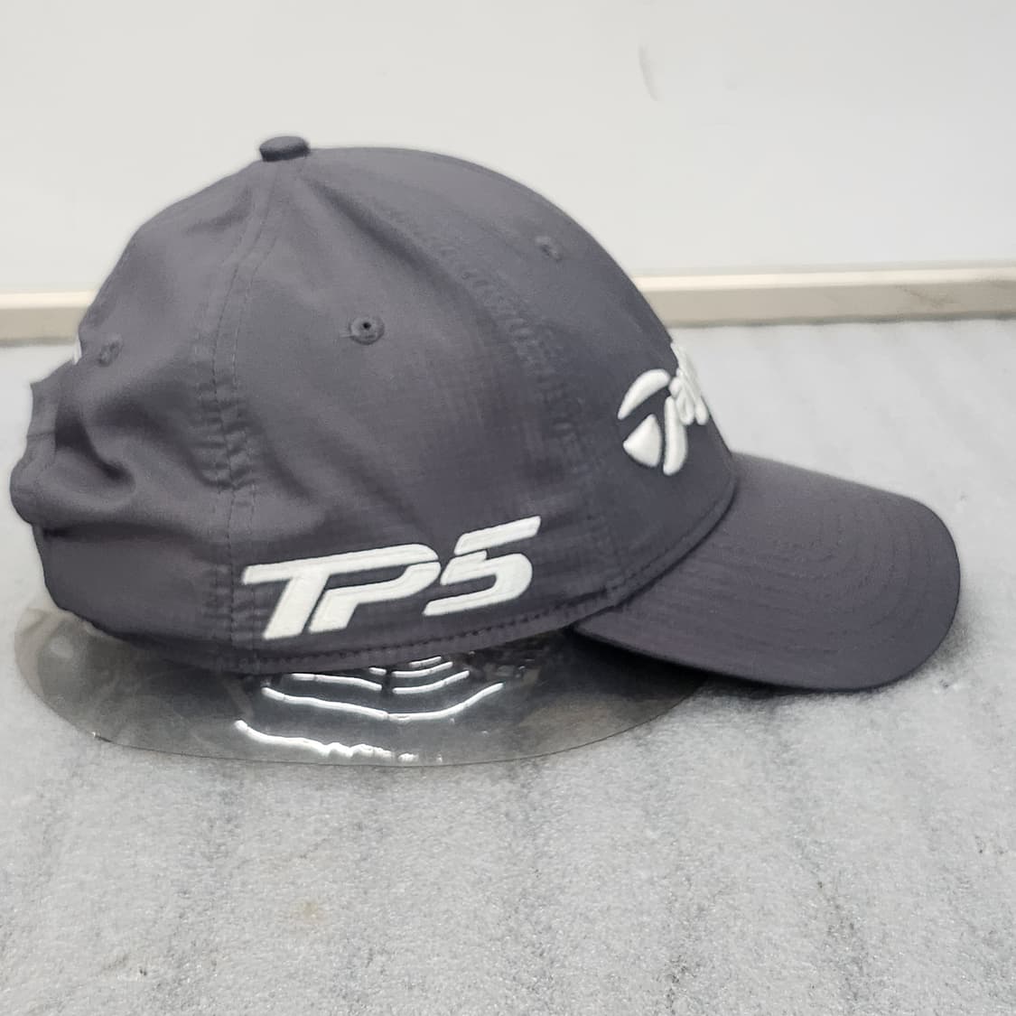 테일러메이드 스텔스 TP5 골프 모자 상품이미지4