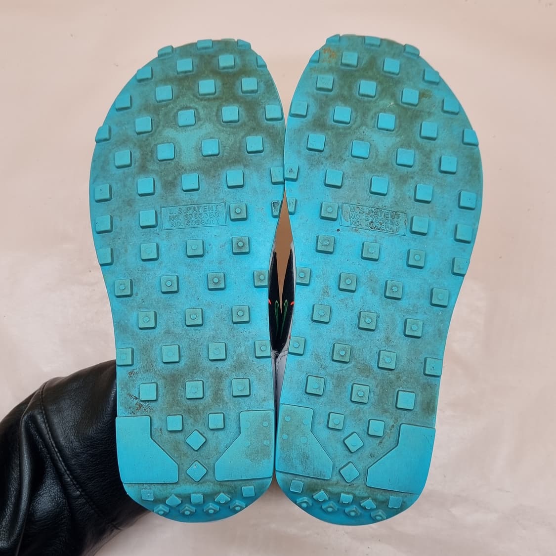 나이키 데이브레이크 SE 여성운동화240  상품이미지3