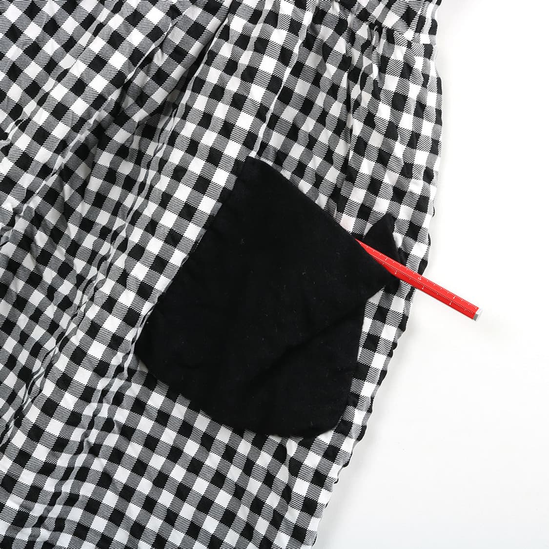 COMME DES GARCONS 상품이미지4