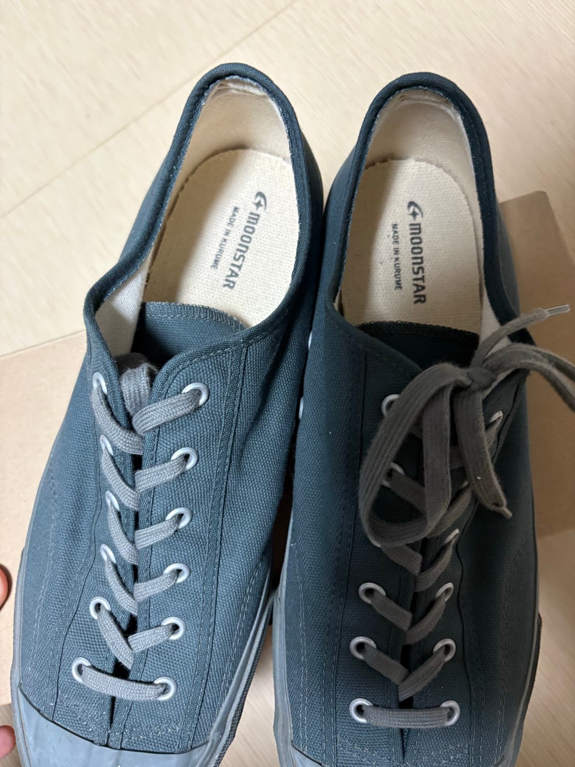 문스타 짐클래식 상품이미지2