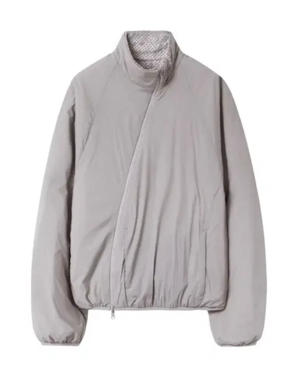 파프 리버자켓 m사이즈구합니다 상품이미지1