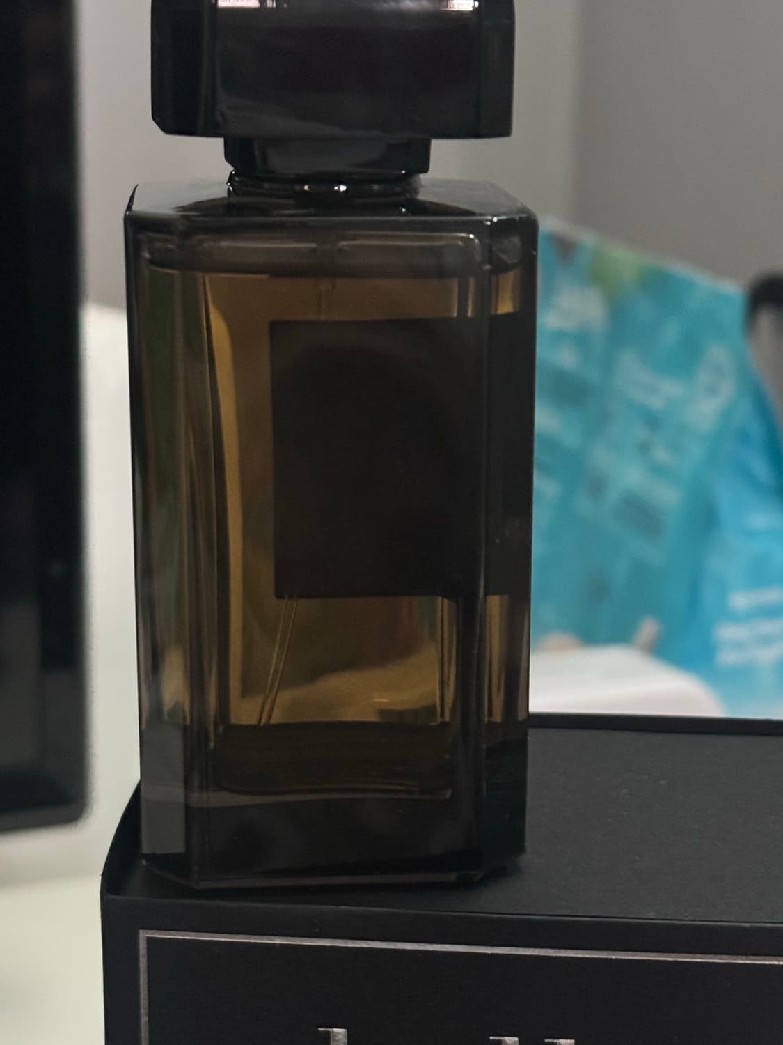 그리샤르넬 엑스트레 드 퍼퓸 100ml 향수 상품이미지3