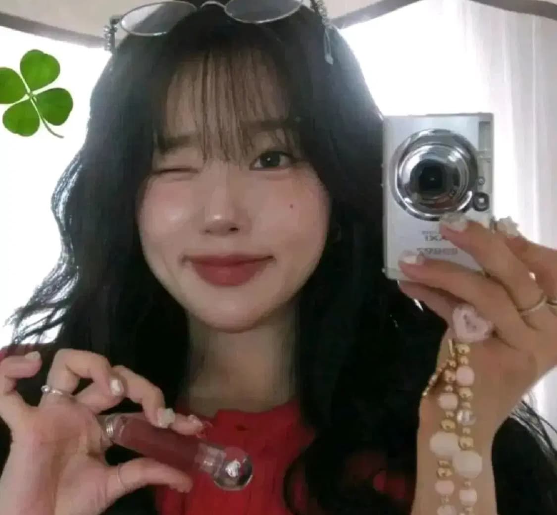 캐논 익서스 950 ( 이번주 안에 구매시 무배) 상품이미지4
