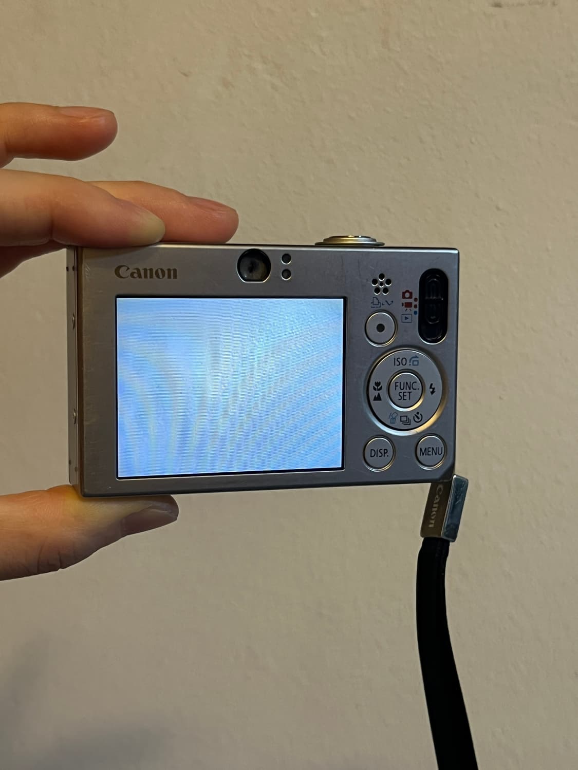 캐논 익서스70, 익시10, sd1000 상품이미지3