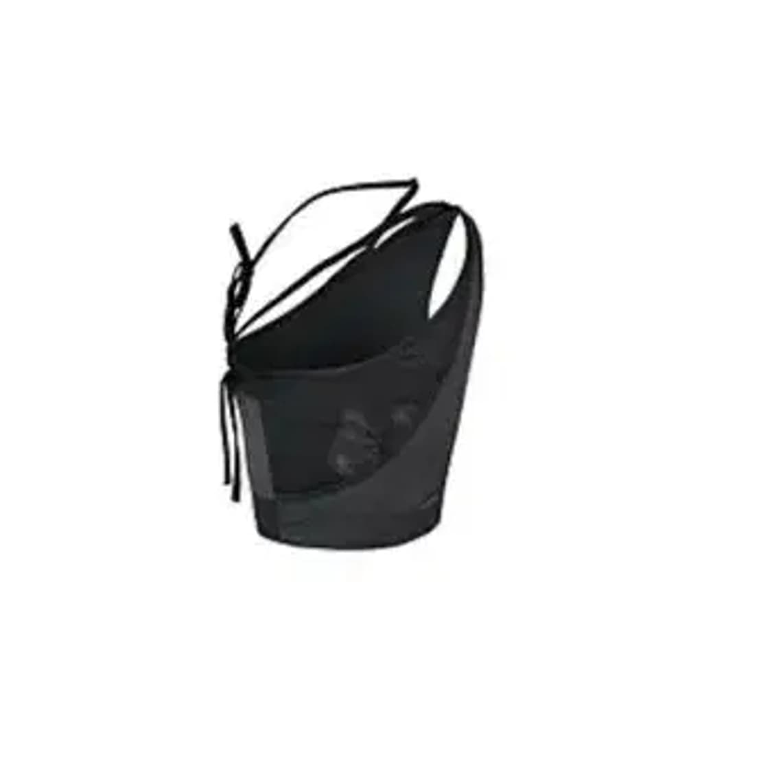 오호스 나시 상품이미지2