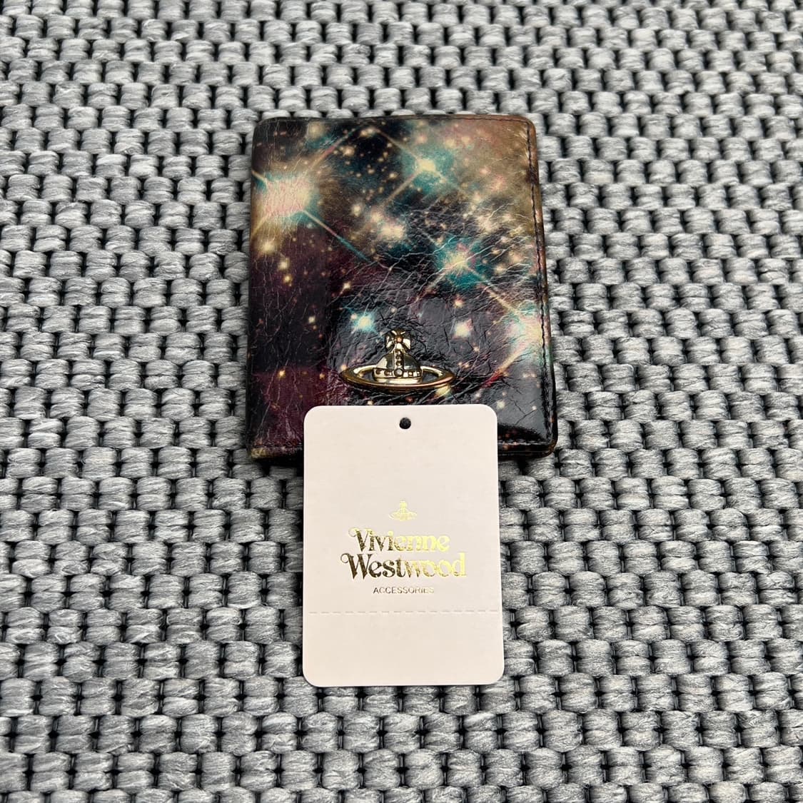 Vivienne Westwood 상품이미지9
