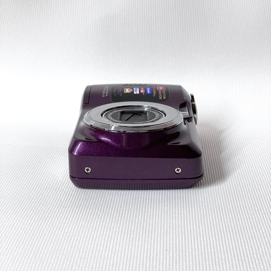 (한글판)코닥 이지쉐어 c195 Kodak EasyShare C195 상품이미지7