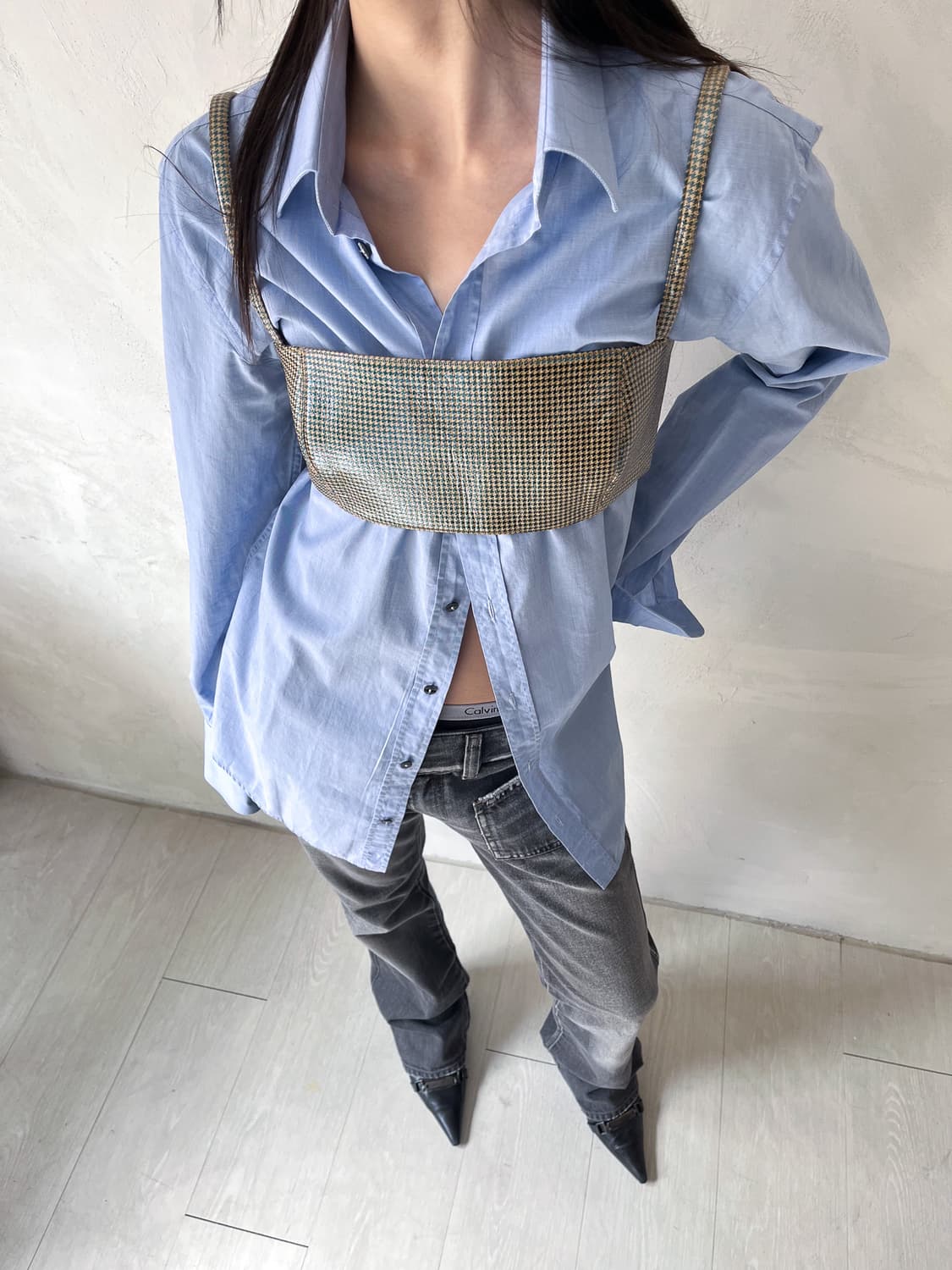 rokh 상품이미지2