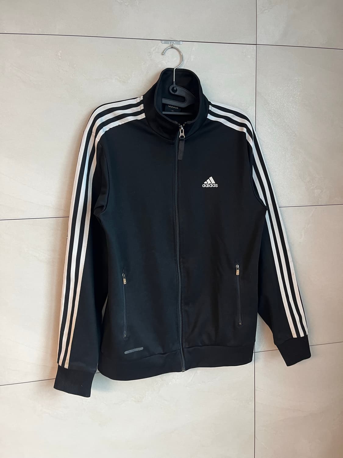 아디다스 져지 블랙 (95)  상품이미지2