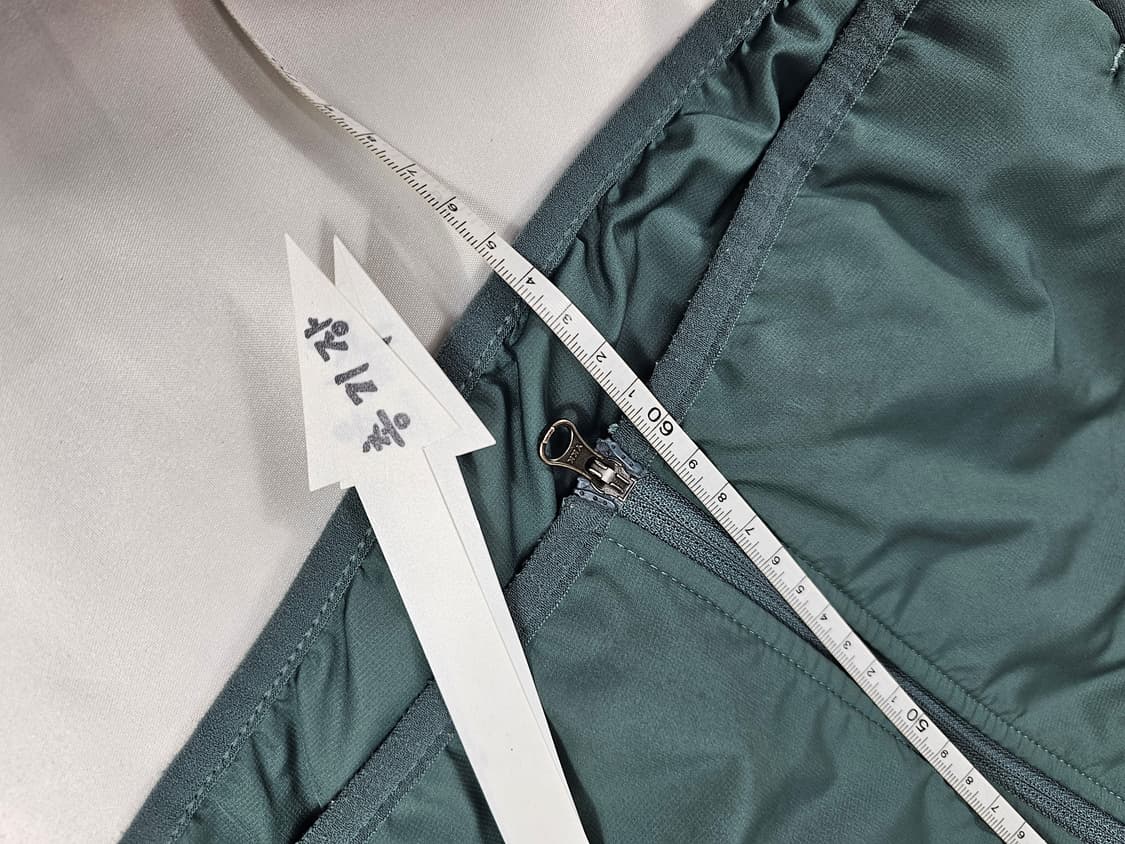 나이키에어로로프트자켓 상품이미지6