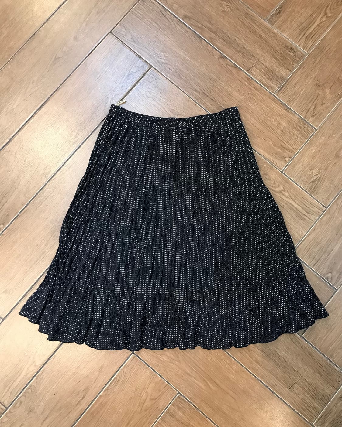 🧚🏻‍♀️네이비 포인트 코디 세트 🧚🏻‍♀️ 상품이미지6