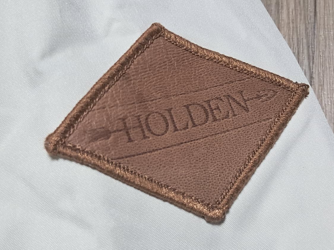 홀덴 여성 스키복 S 새상품  상품이미지9