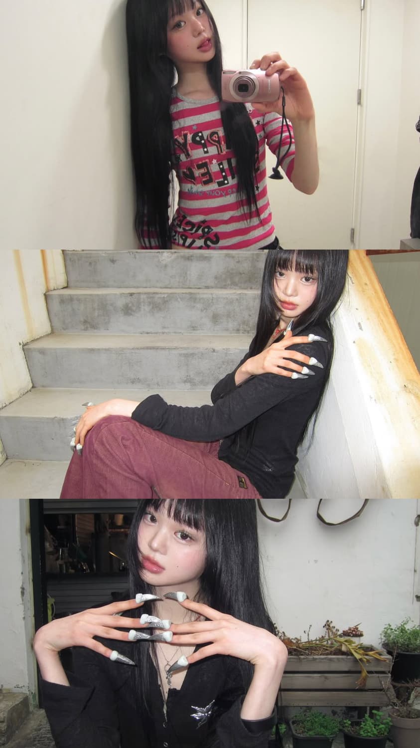 풀박) 캐논 익서스 310 실버 한국어판 / IXUS 310 상품이미지6