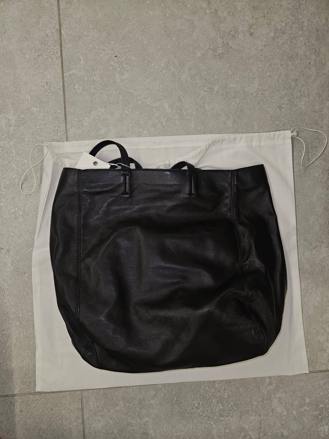 이얼즈어고 가방 상품이미지2