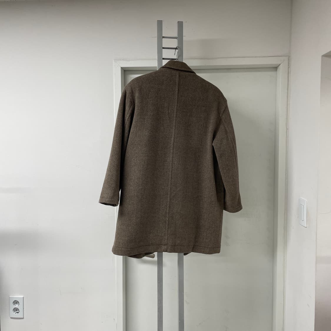 YSL 입생로랑 코트 95 상품이미지8