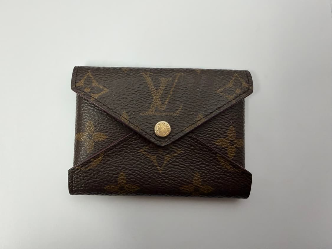 [정품] 루이비통 키리가미 세트  상품이미지5