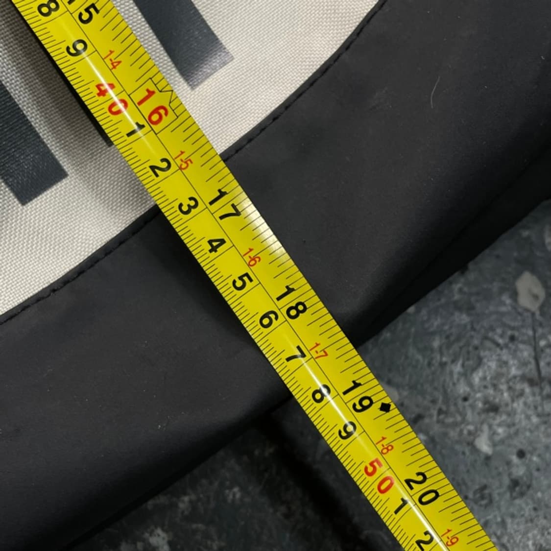 아디다스 백팩 상품이미지7