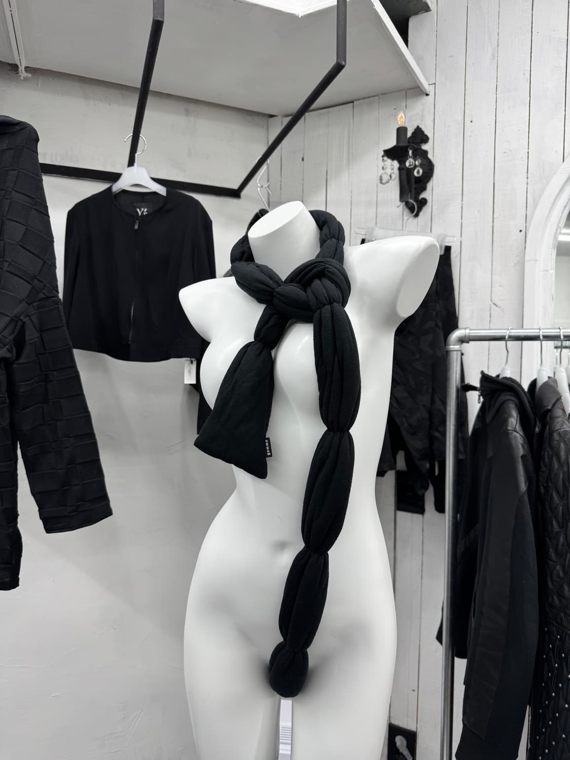 gomme 상품이미지1