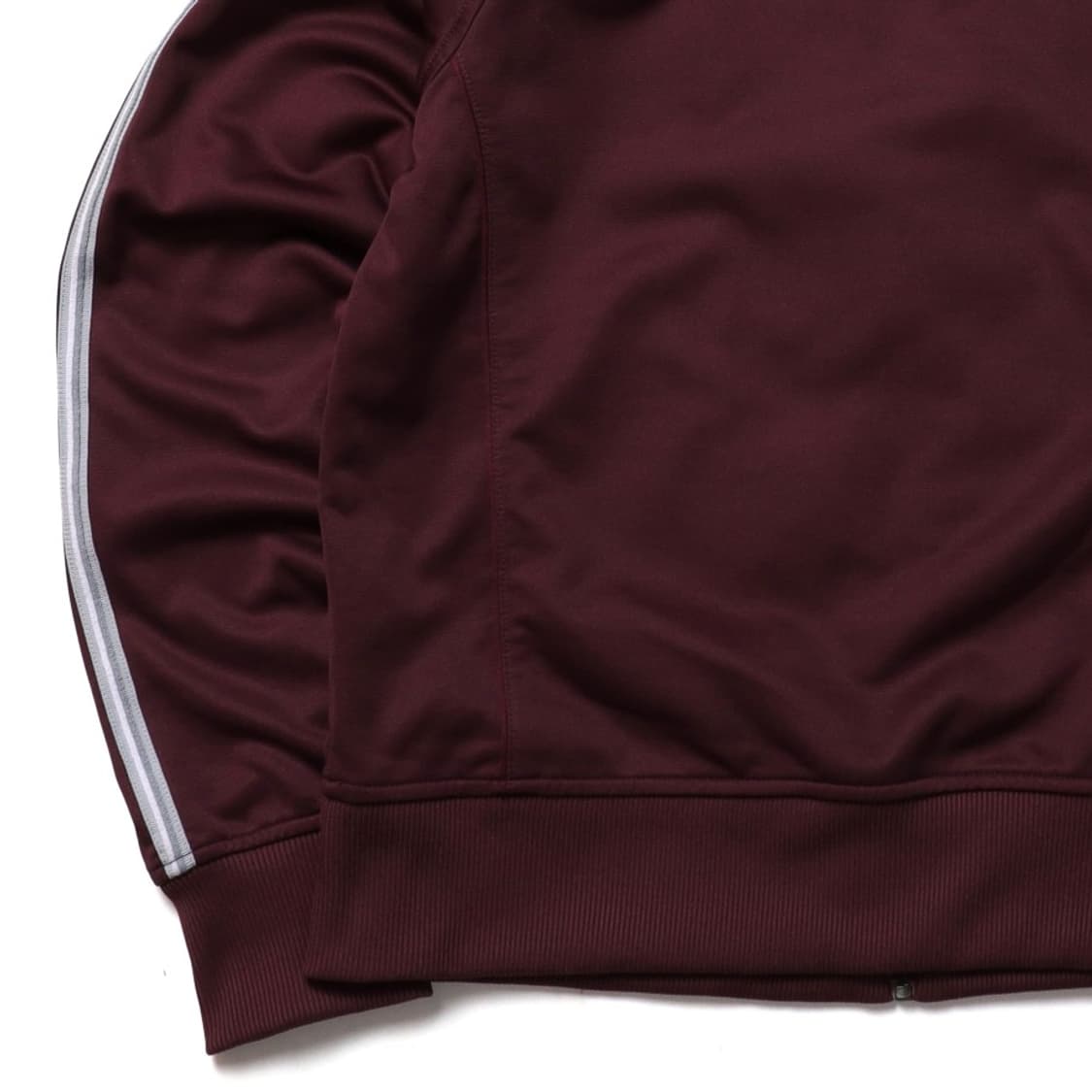 꾸레쥬 Courrages Logo Zip Up Jacket 
 상품이미지7