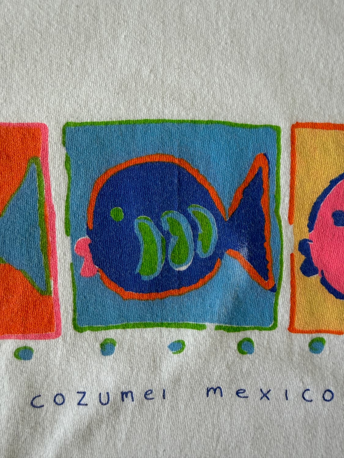 90s  aajan 상품이미지4