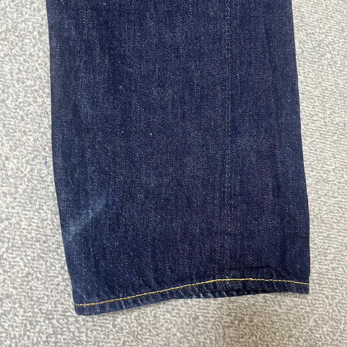 FULLCOUNT 1108SS  상품이미지5