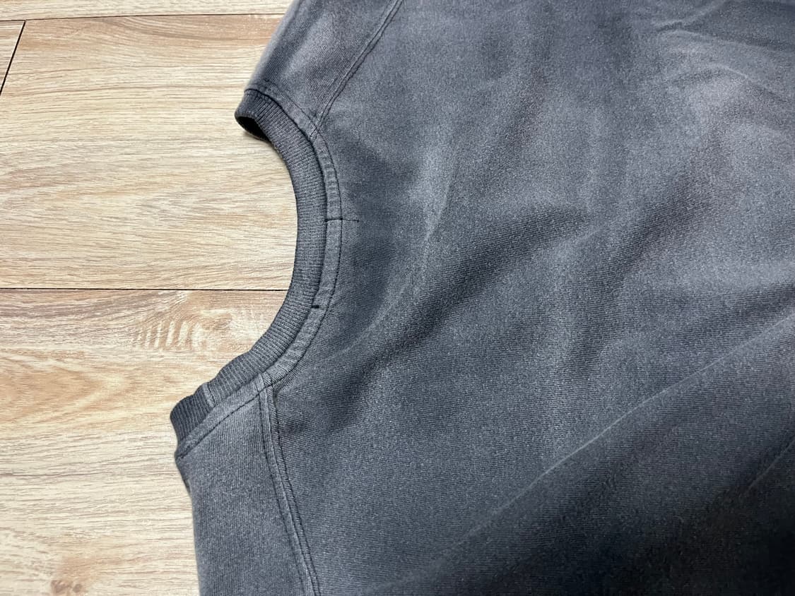 이그노타 반팔티 m 상품이미지7