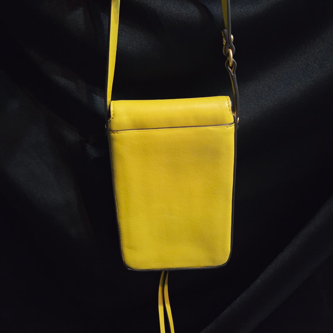 토리버치 밀러 나노 크로스 폰 크로스바디 상품이미지2