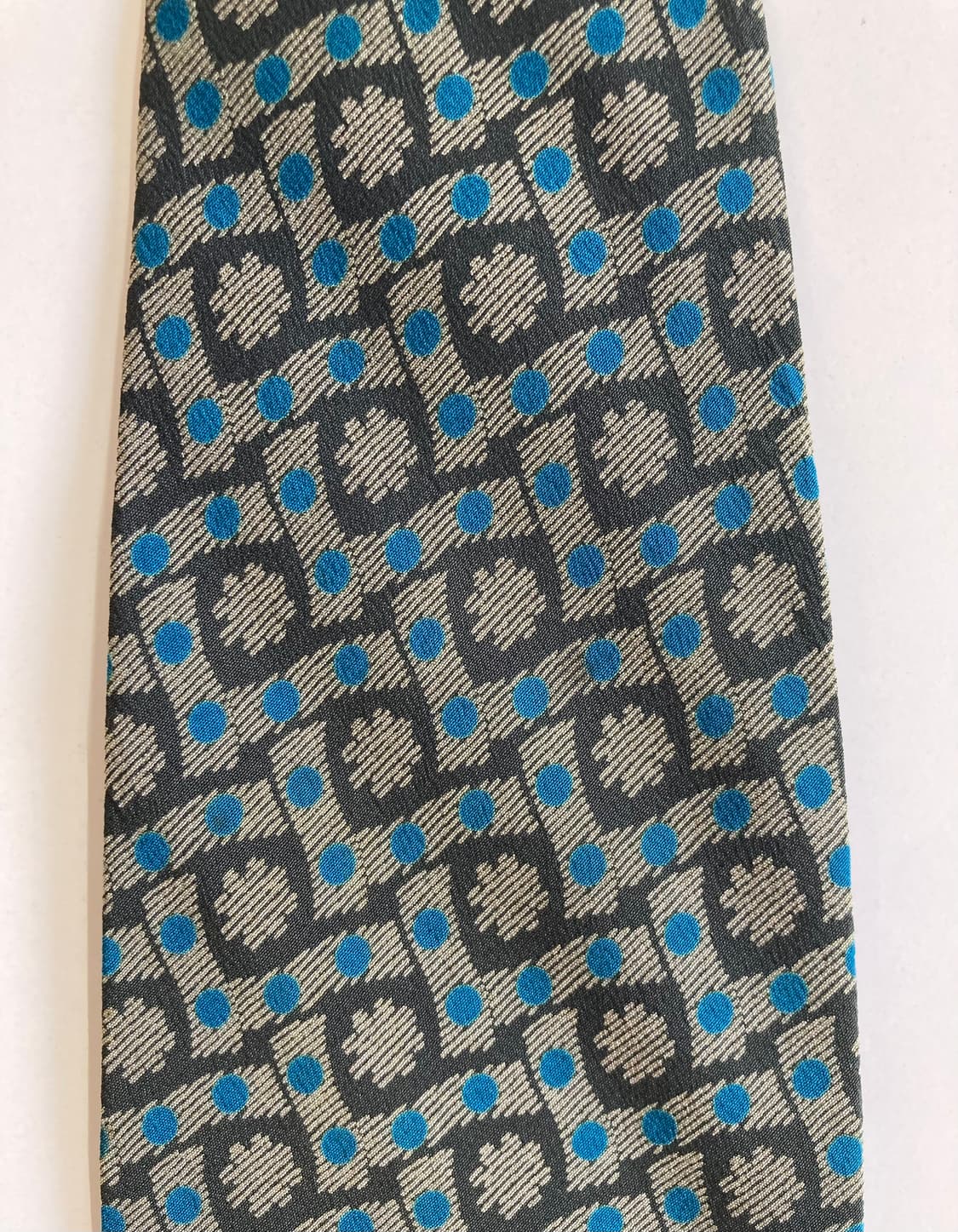 조르지오아르마니 넥타이 상품이미지8