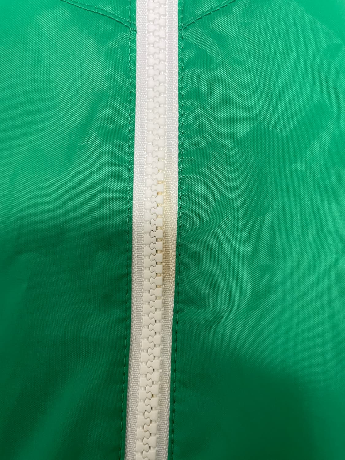 나이키 바람막이 상품이미지2