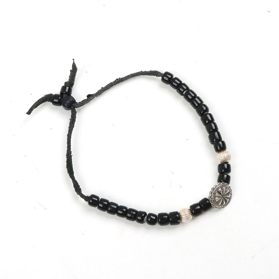 Native amercian 925 Silver 상품이미지5