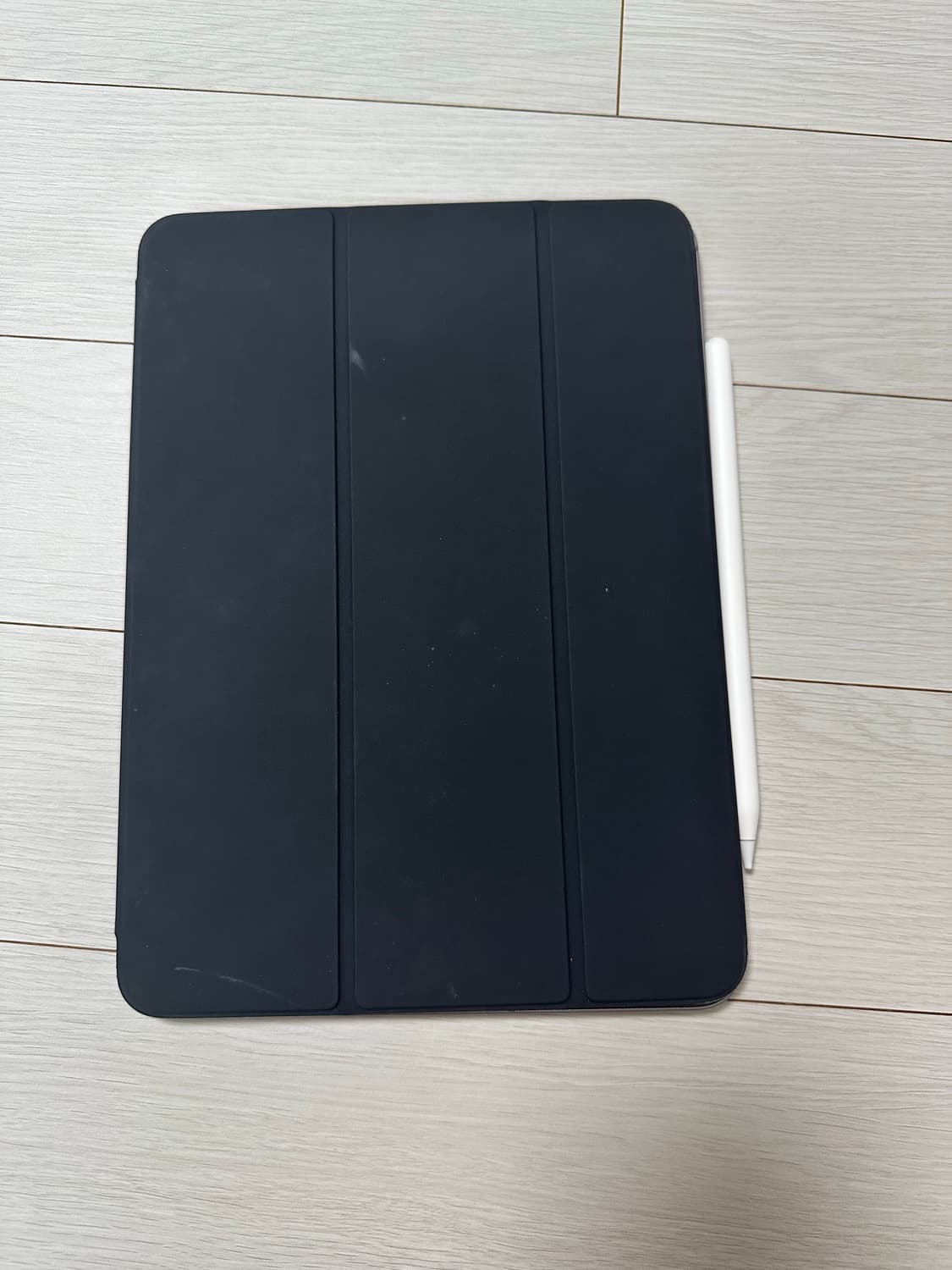 아이패드 프로 11 4세대 128기가 데이터 상품이미지1