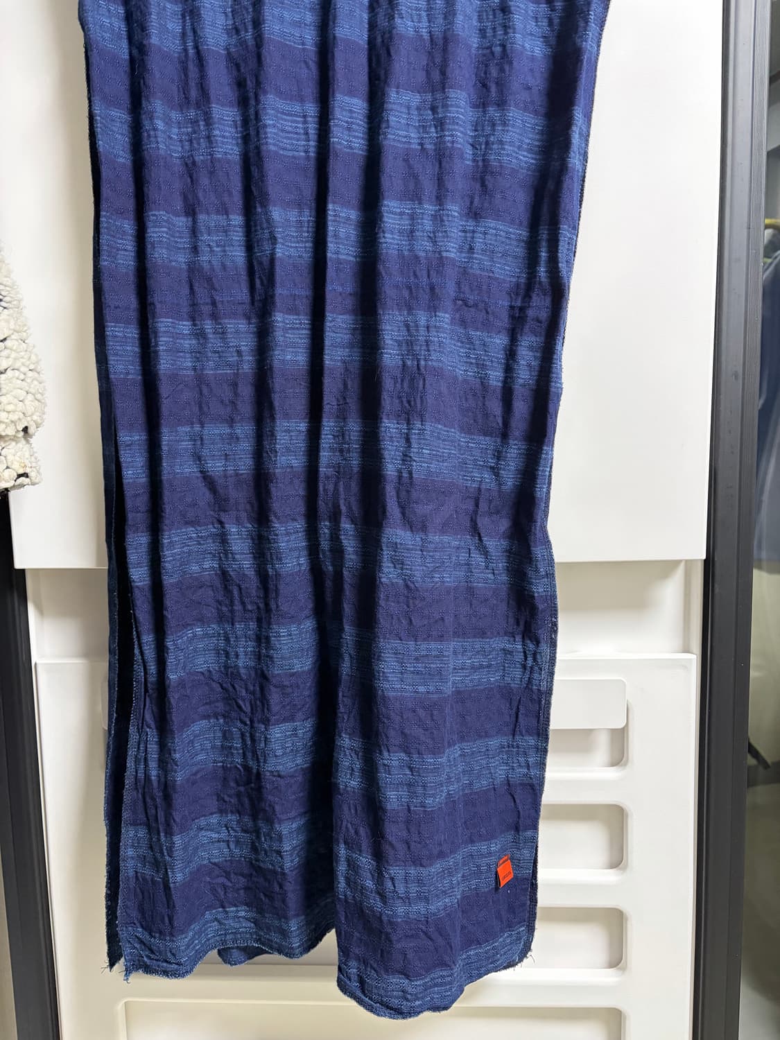 아워셀브스 스카프(머플러) 상품이미지3