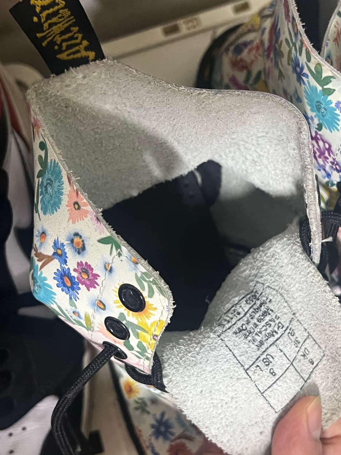 닥터마틴 상품이미지3