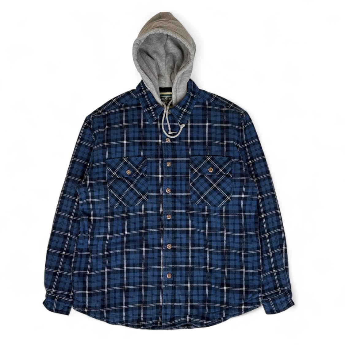 field&stream 상품이미지3