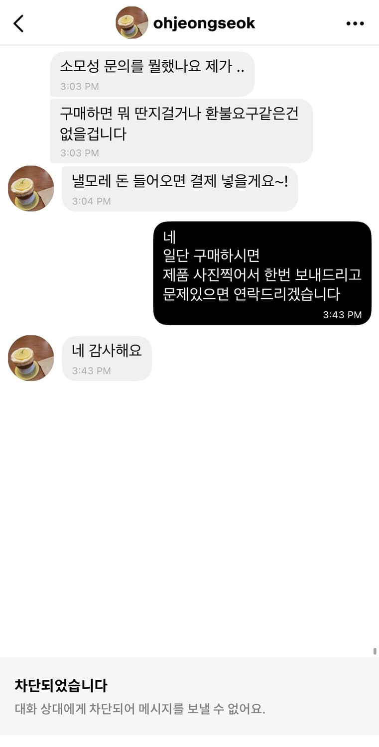 Cp컴퍼니 크롬R 고글 패딩 상품이미지7
