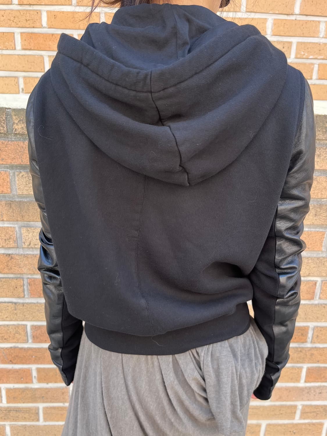 Rick Owens 상품이미지2