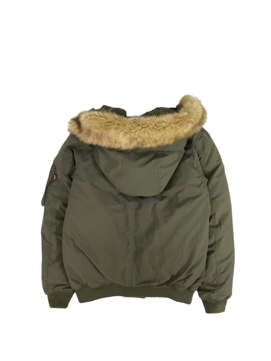 Levi’s (s) 상품이미지2