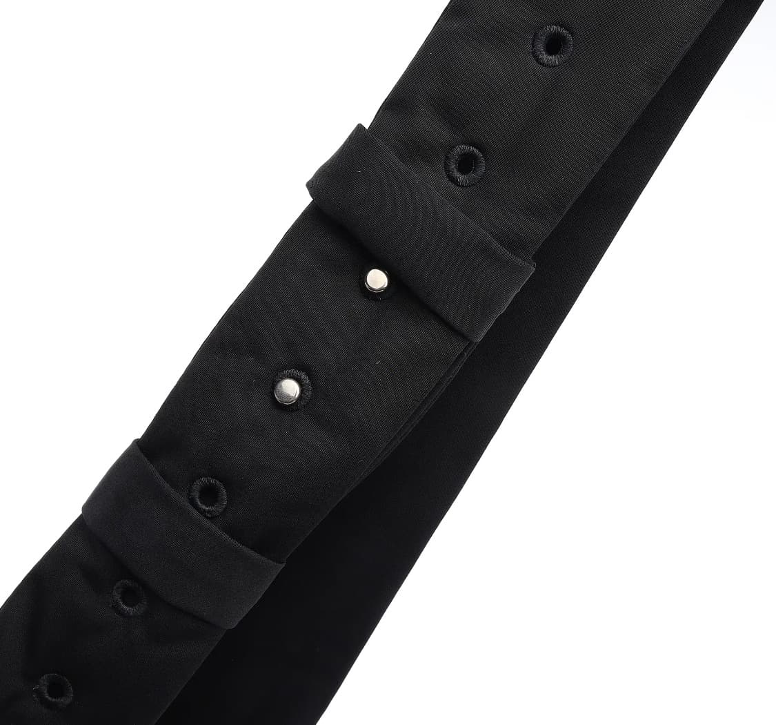 [S급] 보테가베네타의 필로우 카세트백 판매합니다!!! 상품이미지8