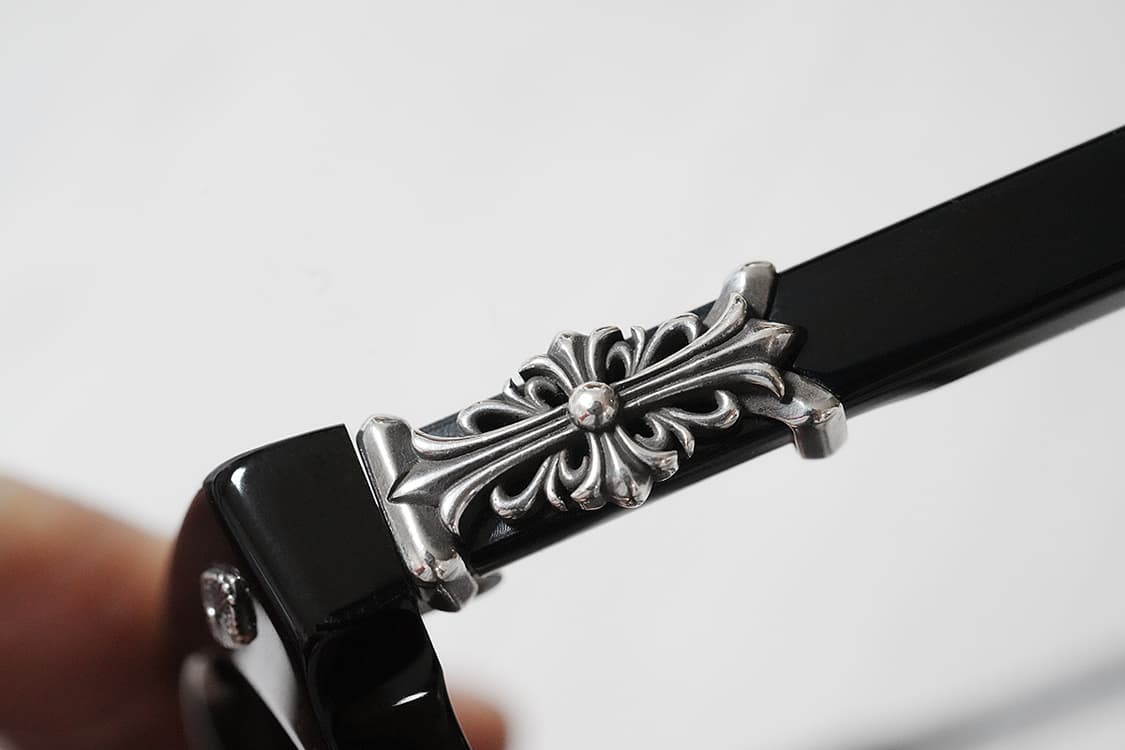 크롬하츠 로드시클 신품 상품이미지4