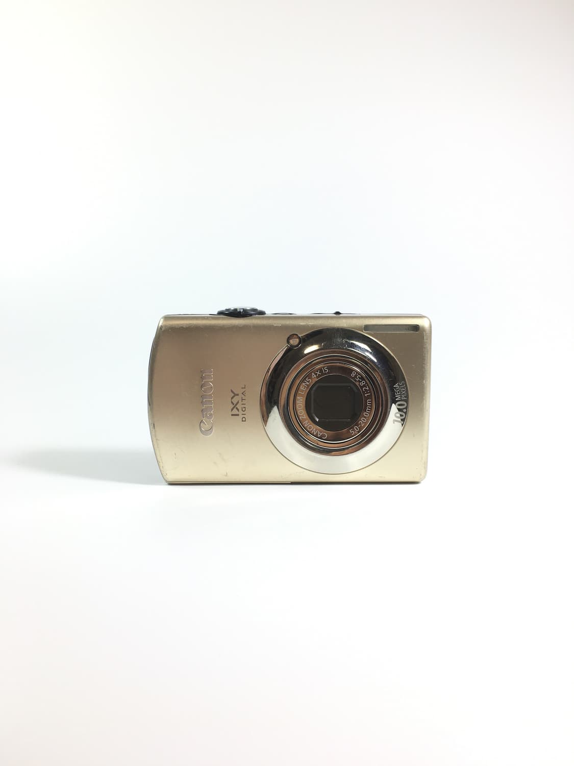 •세은 디카•  캐논 익서스 870is 디카/디지털카메라  상품이미지2