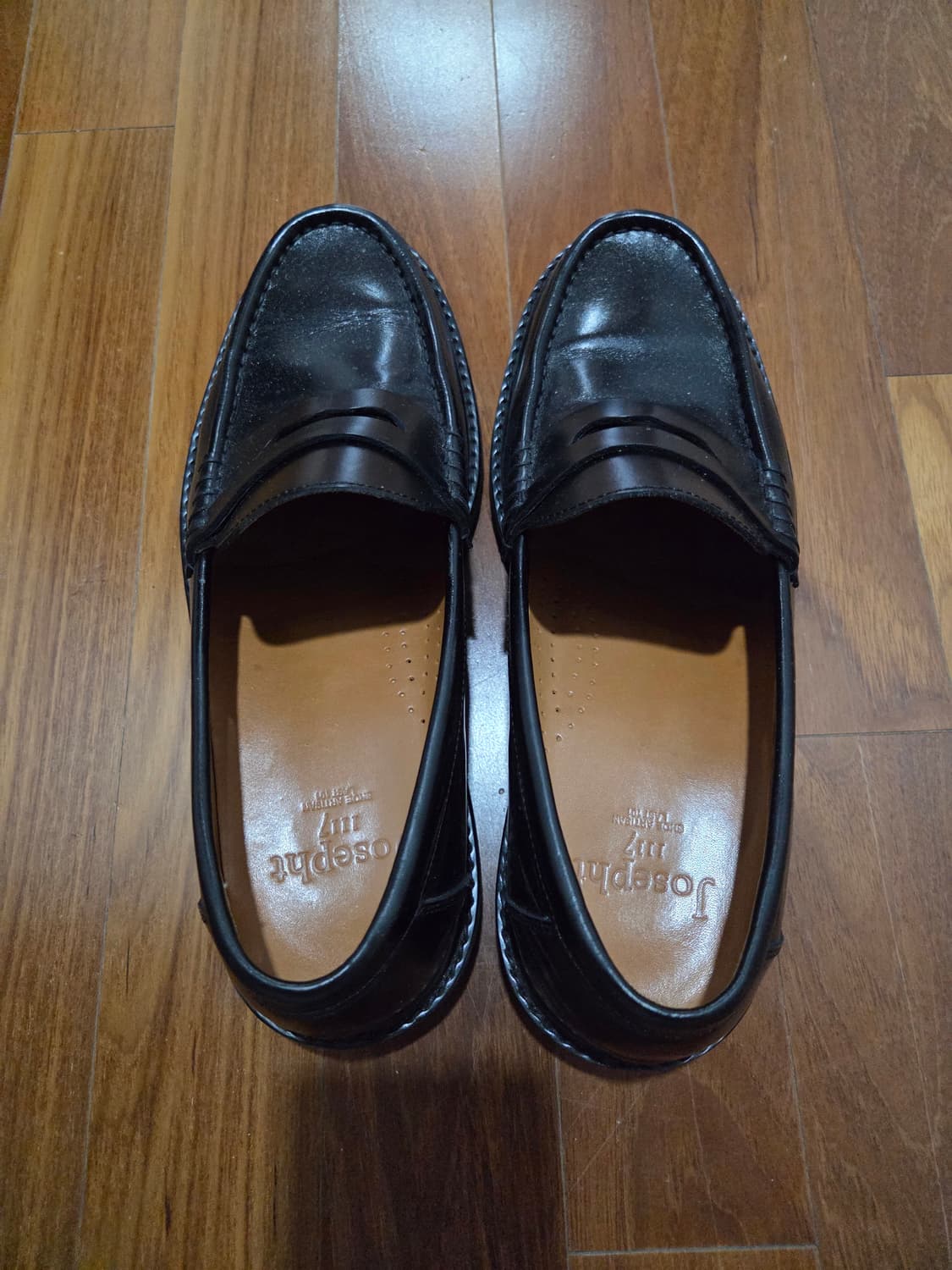 조셉트 알리스 270 상품이미지2